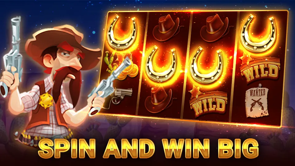 Khuyến mãi và ưu đãi casino mới nhất tại ht 368