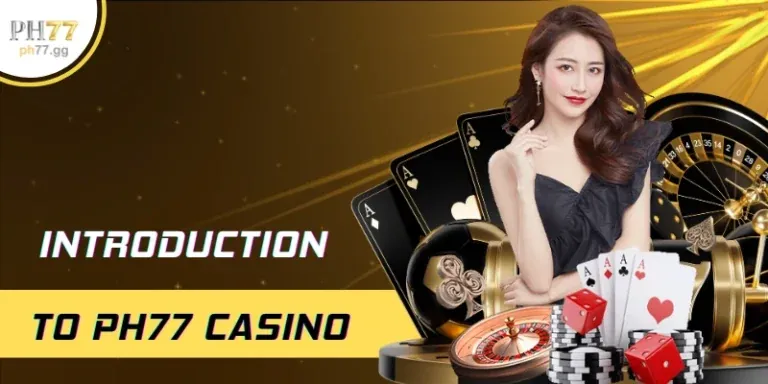 Cách chọn nền tảng cá cược trực tuyến