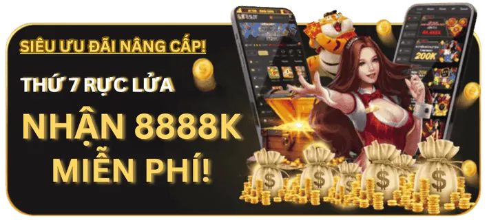 Tỷ lệ trả thưởng cao ht 368