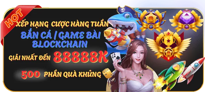 Thưởng chào mừng ht 368