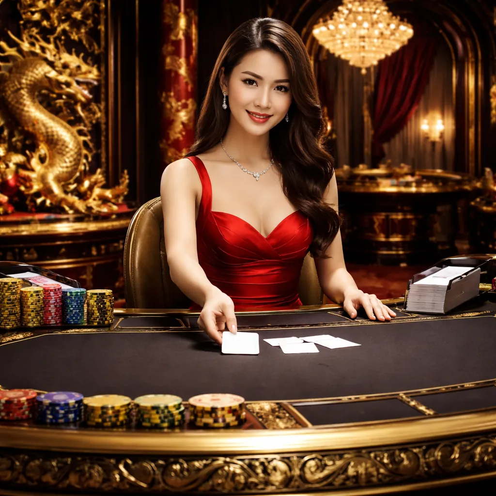 Trò chơi Bắn Cá ht 368