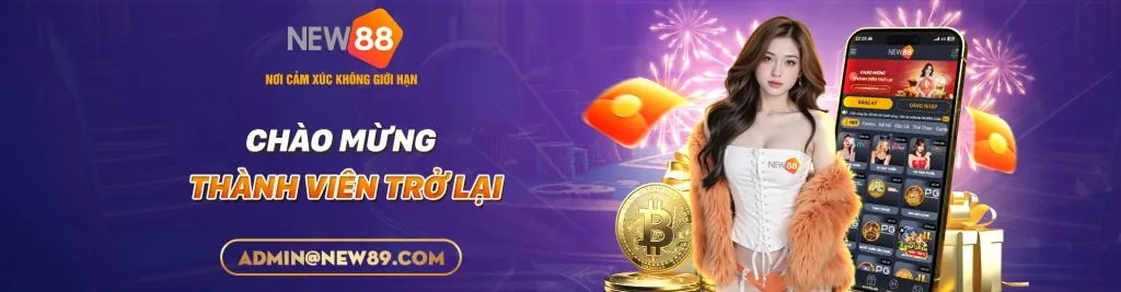 Slot Games
