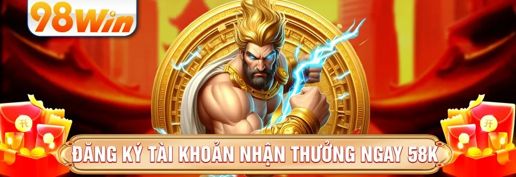 Xu hướng cá cược trực tuyến 2026