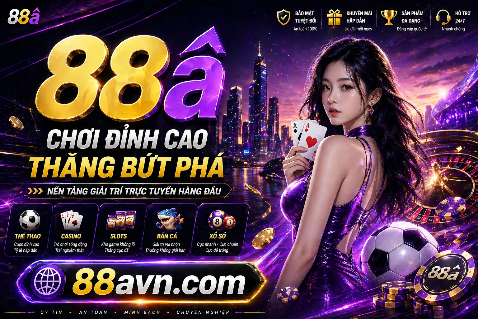 Hình ảnh minh họa chính sách GDPR của ht 368, với các biểu tượng bảo mật dữ liệu và quyền riêng tư