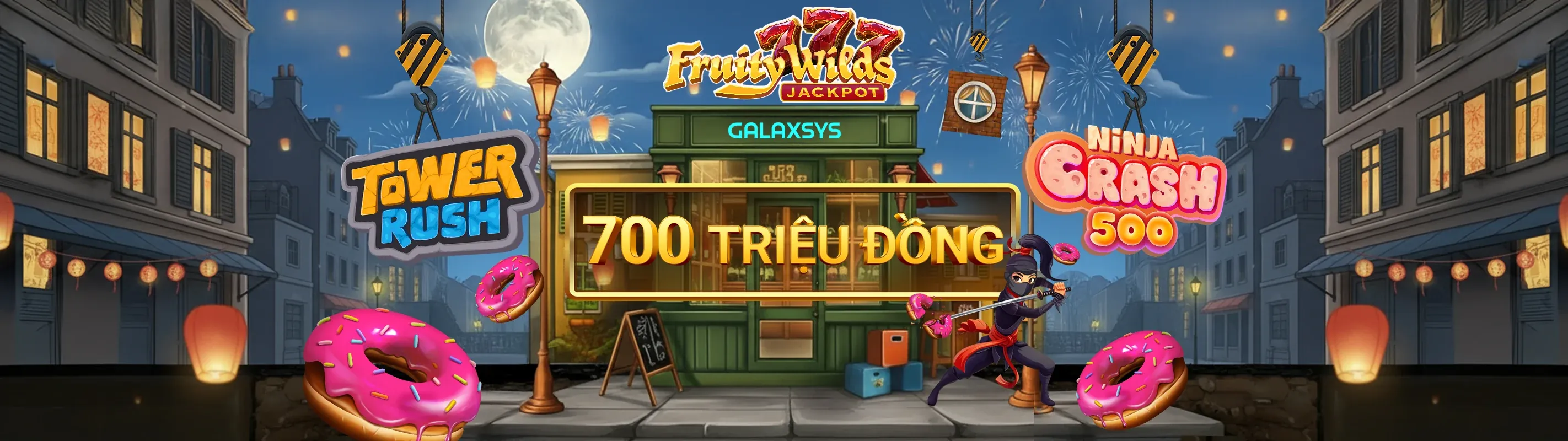 ht 368 Trang chủ - Nền tảng cá cược trực tuyến hàng đầu Việt Nam