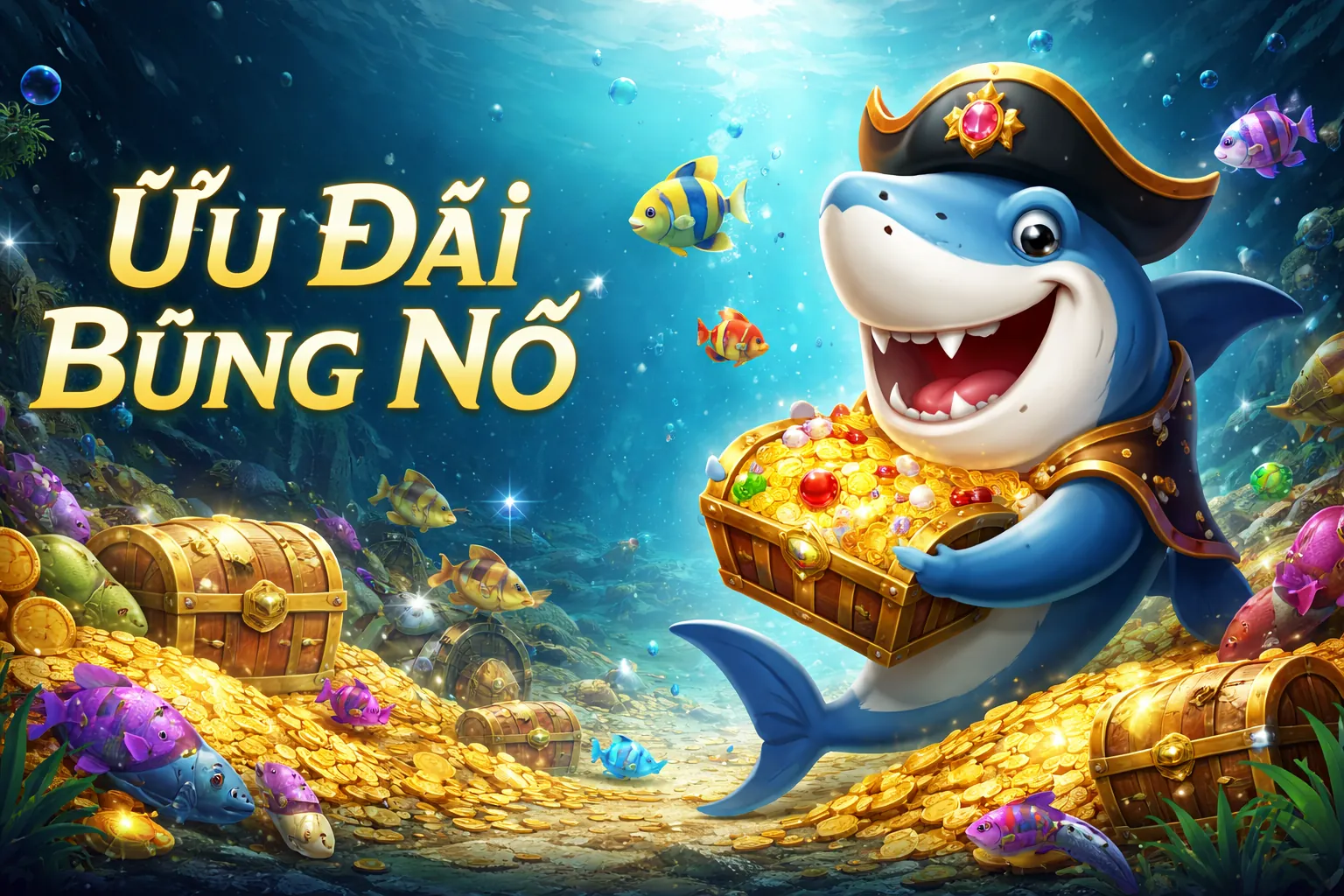 Hoàn trả hàng tuần ht 368