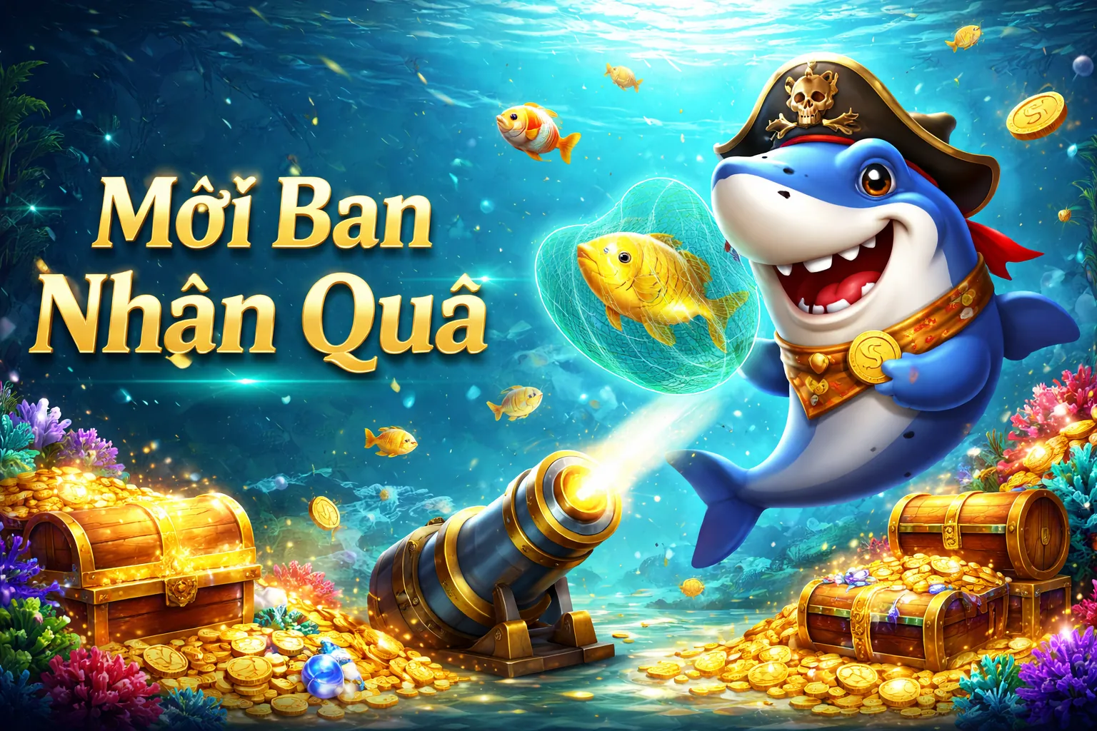 Hình ảnh chính trang Câu hỏi thường gặp của ht 368