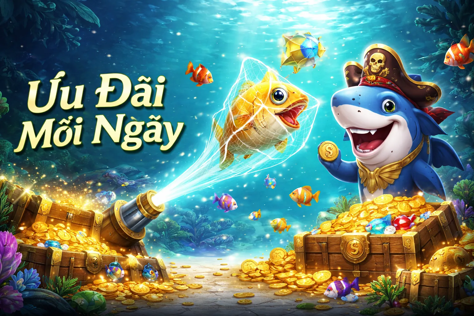 Hình ảnh minh họa cho cá cược có trách nhiệm tại ht 368, với biểu tượng cân bằng, an toàn và người chơi vui vẻ, không căng thẳng.