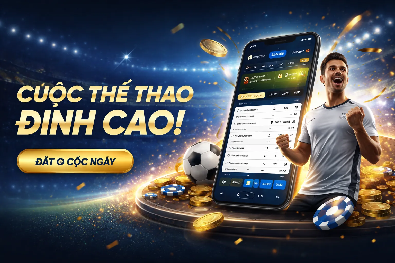 Hình ảnh Điều khoản Dịch vụ ht 368