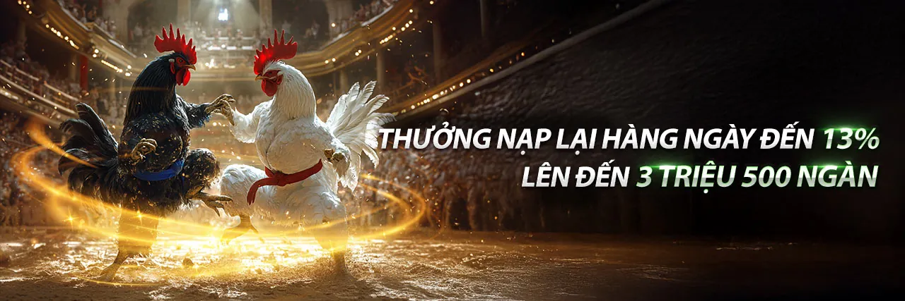 Banner ưu đãi và khuyến mãi ht 368