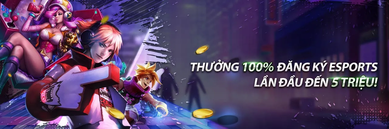 Hình ảnh nền tảng cá cược trực tuyến chuyên nghiệp