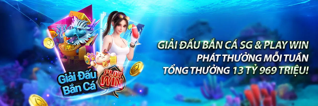 Giải thích Cookie là gì và cách chúng hoạt động