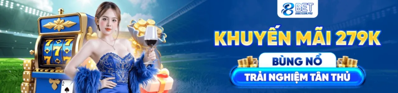 Trò chơi slot hấp dẫn tại ht 368
