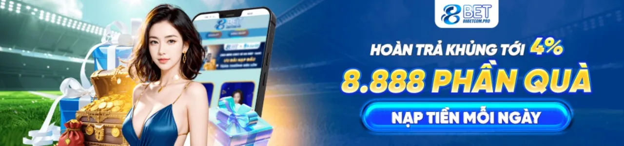 Game Bài