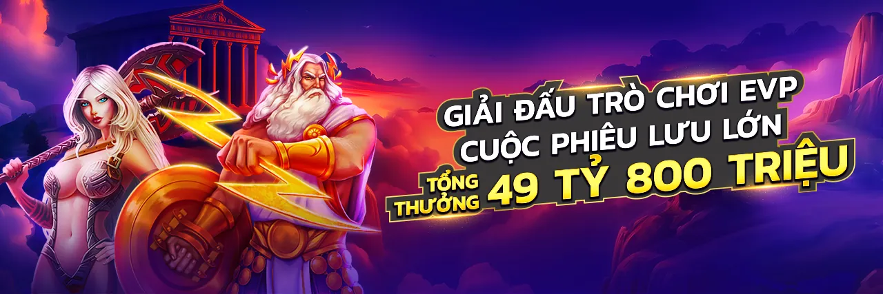 Dịch vụ độc quyền Câu Lạc Bộ VIP ht 368