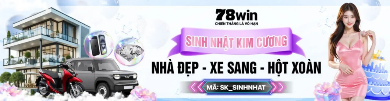 Người dùng đọc kỹ điều khoản dịch vụ của ht 368