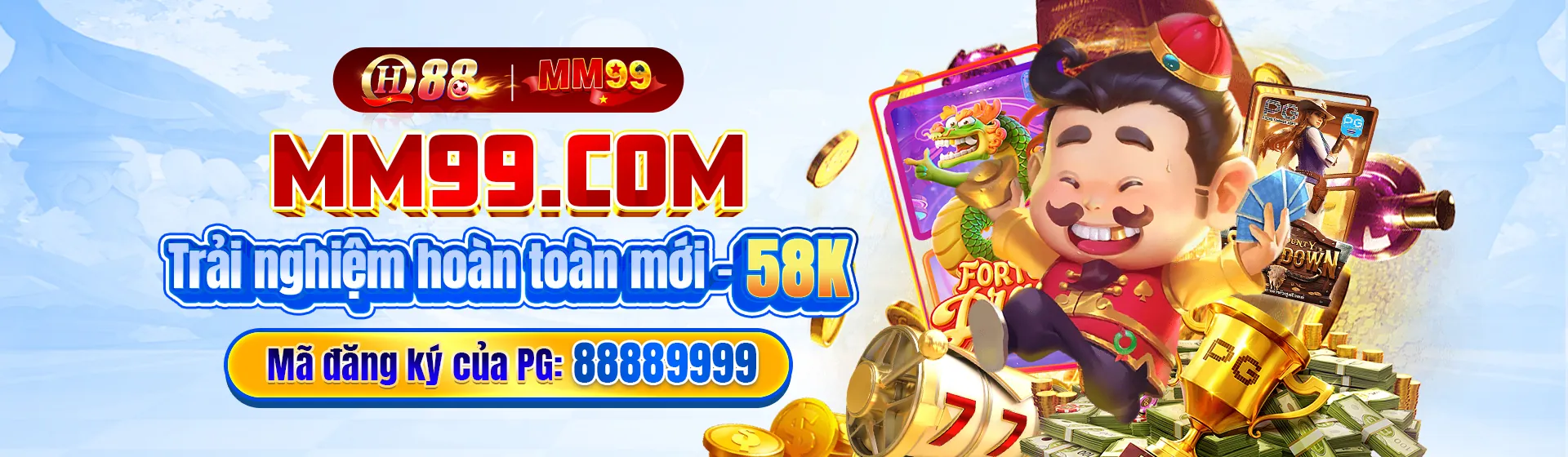 ht 368 Casino Trực Tuyến