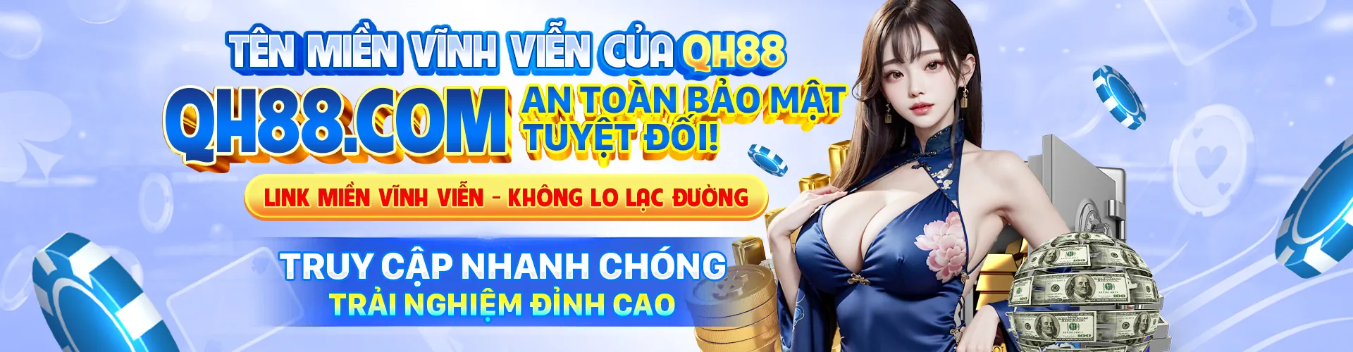 Chính sách Cookie của ht 368 - Bảo mật dữ liệu người dùng