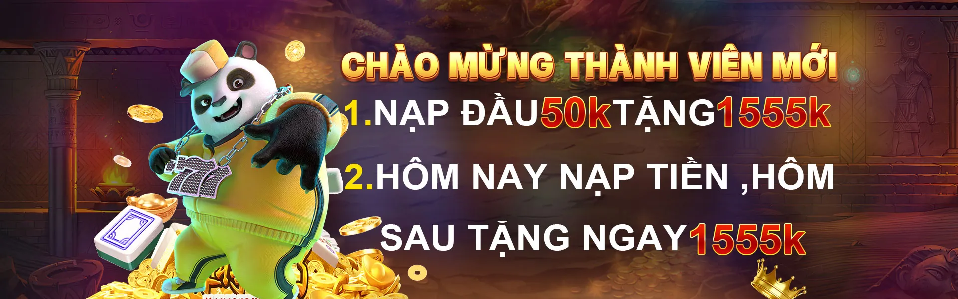 Hình ảnh Xổ Số ht 368