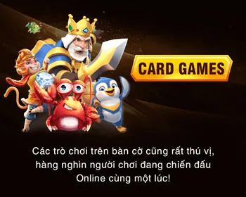 Tỷ lệ hoàn trả tốt hơn