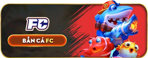 Biểu tượng trải nghiệm cá cược đỉnh cao tại ht 368