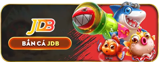 Biểu tượng đa dạng trò chơi hấp dẫn tại ht 368