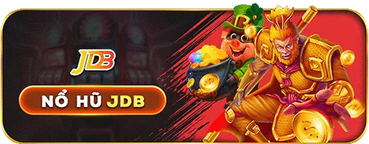 Phương thức nạp rút tiền nhanh chóng và an toàn tại ht 368