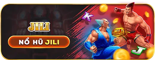 Tham gia các giải đấu thể thao hàng đầu tại ht 368