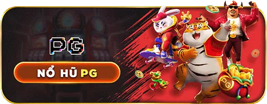 Thử vận may với hàng ngàn slot game tại ht 368