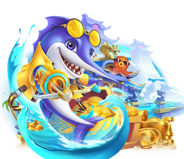 Ưu đãi đặc biệt cho slot game và bắn cá ht 368