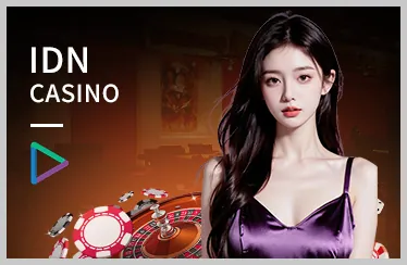 Cá cược Quần vợt ht 368