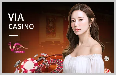 Xổ số truyền thống ht 368