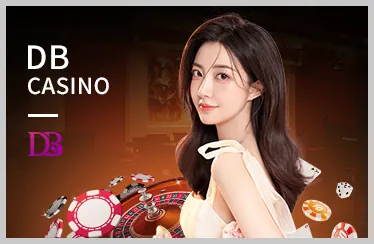 Sòng bạc trực tuyến ht 368