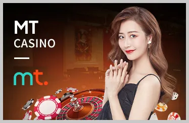 Cá cược thể thao ht 368
