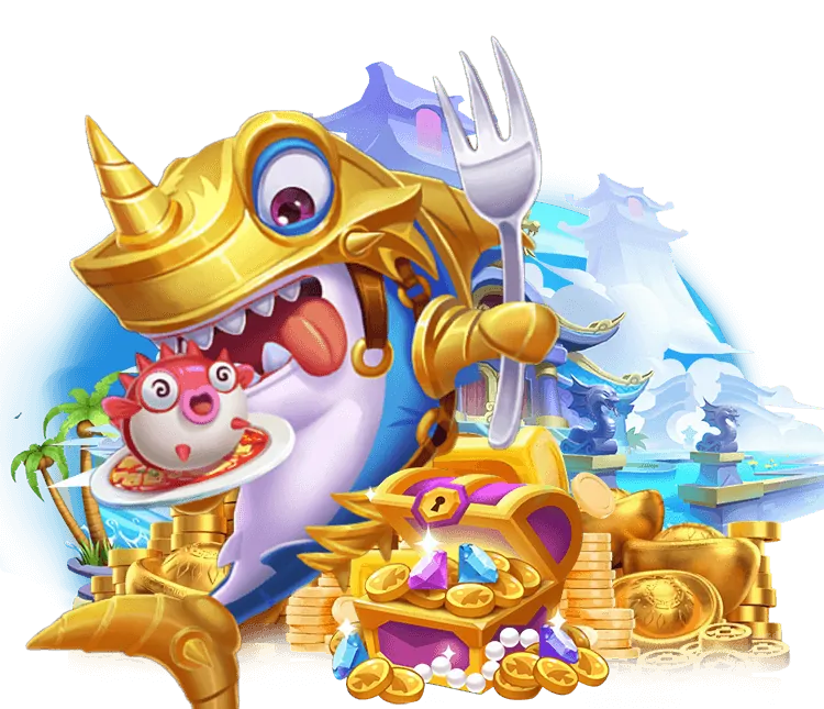 Hoàn trả tiền cược thể thao và casino ht 368