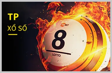 Slot Jackpot lũy tiến ht 368