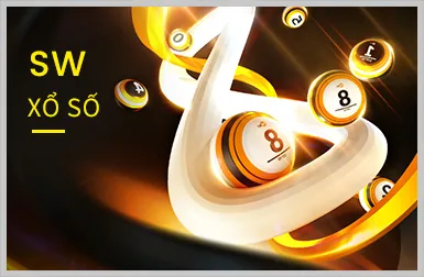 Slot theo chủ đề tại ht 368