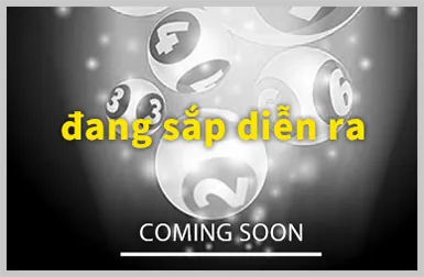 Video Slot hiện đại ht 368