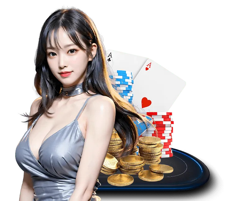 Đặt cược và quay hũ ht 368