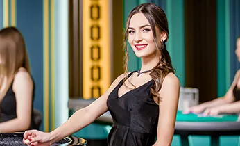 Kiểm soát người dùng và chơi có trách nhiệm