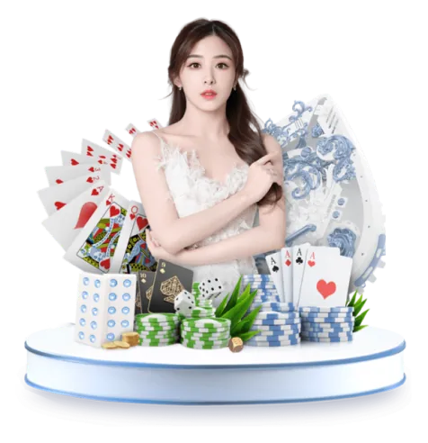 Hình ảnh đội ngũ chuyên nghiệp của ht 368