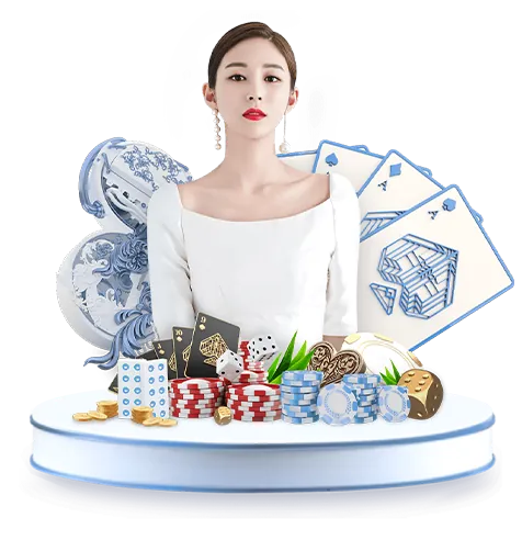 Ứng dụng di động cá cược